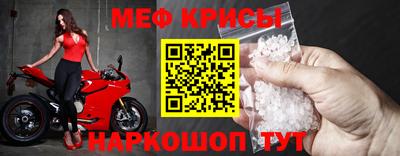 бутик Аргун