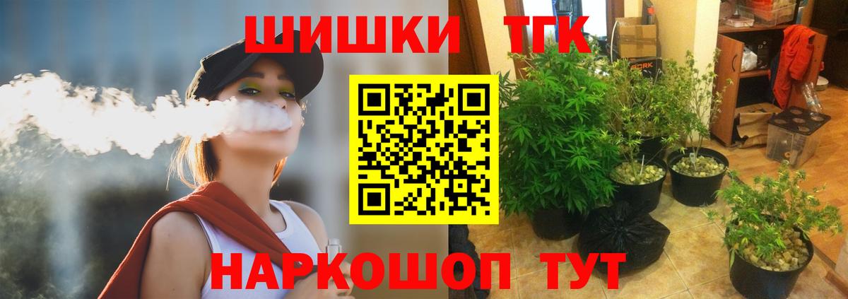 Марихуана планчик  Марихуана Amnesia  Канабис сатива  Архангельск  Вход с VPN 